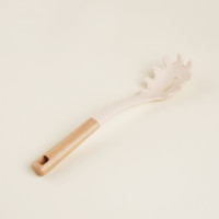    Sima-land Home, 33,575 ,  