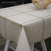  Alicante , 140 ,  25 . 