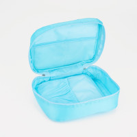 ���������� �� ������, ���� �������