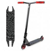   Vokul Bzit K1 Pro Scooter (/)