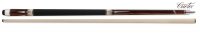  Cuetec Imperial Cr-08 2pc 