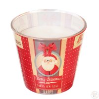 ����� Happy New Year ������ 7 ��, ������� 8 �� (������ ����������� �������