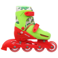    Onlytop, . 34-37,  Pvc 64 