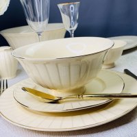   2  Lenardi Marzipan 18 , ,     , 