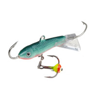  Lucky John Classic 4 + , 4 ,  54 