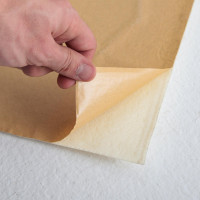    Take It Easy , 700 770 ,  