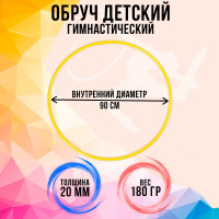 ,  90 ,  