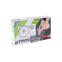    Atemi Awh100, 983 , 1 