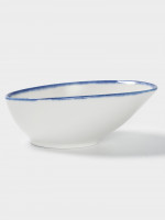  Magistro Blue Lagoon, 550 , 18.1 14.2 , , 