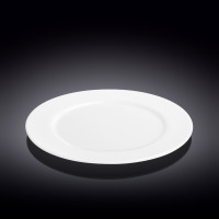   Wilmax England Stella Pro, , D=28 