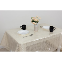  Dasch Lace Premium, 137 ,  0,6 , Top-044d, 