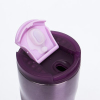 , 500 ,  "",   8 , 7.822 , 