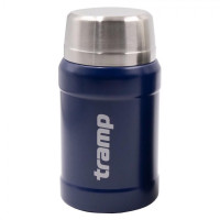  Tramp Trc-132,    0,8   , 