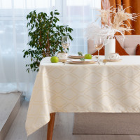   "" ., 142*220 +/-3 , 115 10 ,100%