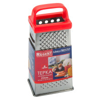 Ҹ Regent Inox Presto, , , 23 