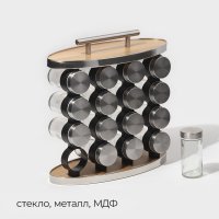      Magistro , 16 