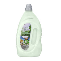    Vesta Ultra Comfort  , 2 