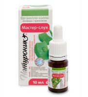 Med-05/09  - - -, 10 