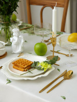   Family Picnic, 150 180  +/-3   , 100% ,  190 / 