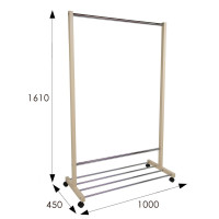    35, 1000x450x1610,  