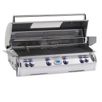   Fire Magic Echelon E1060i/w  