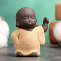   Take It Easy , 3 6 , 