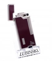  Lubinski «», , 