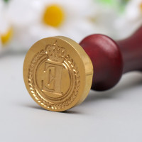 ������ ��� ������� � ���������� ������ ������� � ������ E�, 9 2.5 2.5 ��