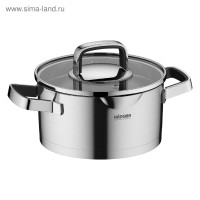     Nadoba Dona, D=18 , 2.3 