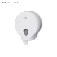  Lime Prestige Mini,    , 