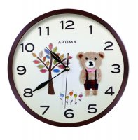   Artima Decor A 2801