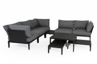   Brafab Mackenzie Black,  