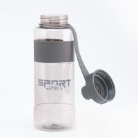 ������� ��� ����, 1.97 �, "������ �", 32 � 10 ��