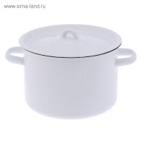   , 4,5 , D=20 , H=14,5 ,  , ,  