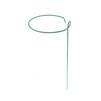  , D=20 , H=25 ,  D=0.3 , , , Greengo