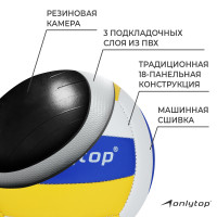   Onlytop,  , 18 , . 2, Pvc
