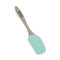   Regent Inox Silicone, 19 
