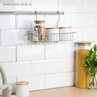    , 1 , 30x12x20,5 , D=25 ,  