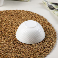 �������� ������������������ Precious, 250 ��, D=12 ��