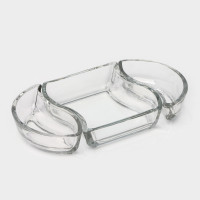 ����� ���������� ��������� ���������� Versay, 350 ��, �� 3 ��