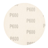       , P 600, 125 , 10  