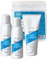  Cua1/set Curex Active (,   , -  