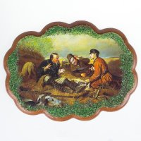 ����� �������� �� ������� �2 (25�19 ��)