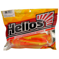 ���������� Helios Varuna Orange & Yellow, 11 ��, 7 ��. (hs-35-015)