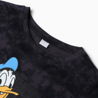   , Disney, -,  110-116