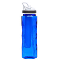 ������� ��� ����, 700 ��, Shapes, � ����������, 25 � 7 ��, �����