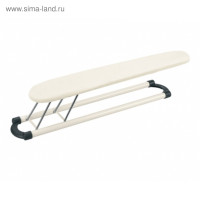     Brabantia