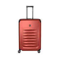  Victorinox Spectra 3.0 Exp. Large Case, ,  Sor
