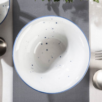   Dots Nube, 570 , 17x6,5 