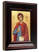 ����� ����� ������� (21�24), ������� ����